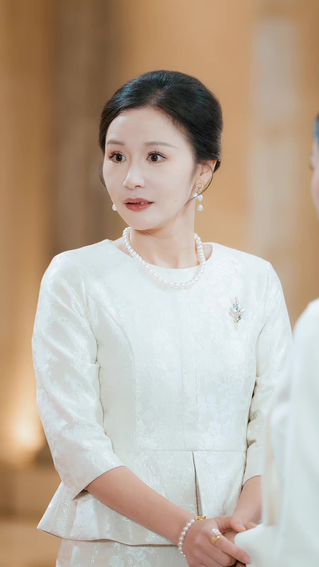 Episode 2 - Playing Games with My Newfound Family